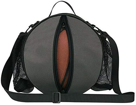 Bolsa de deporte Bandolera bolsa de Baloncesto Baloncesto Bolsa ...