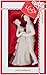 Lenox 2018 Bride and Groom Ornament