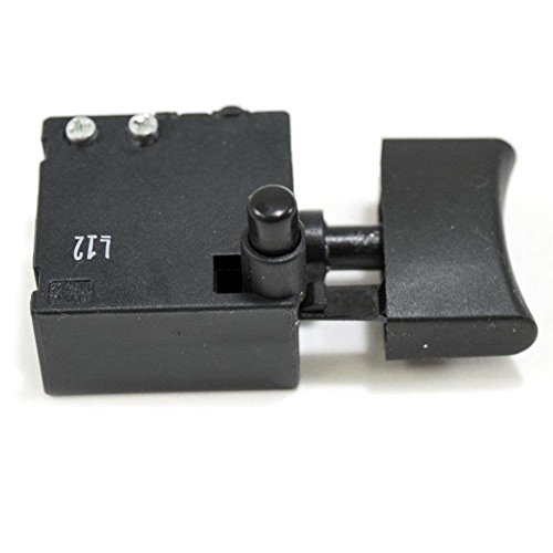 Makita Jr3000v Parts-Makita 516456-2 Armature Assembly . Makita 133244