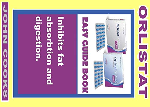 plant based glp-1 GLP-1 SUPPLEMENT