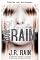 Livro Chuva escura (Pequenas maravilhas)