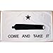 Come and Take It - 3' x 5' Polyester Flag