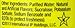 5-hour ENERGY Shot, Regular Strength, Citrus Lime, 1.93 Ounces, 12 Count