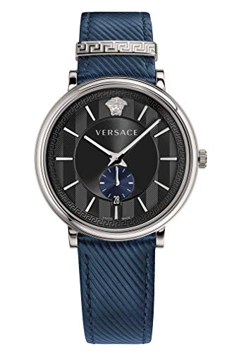 Versace Analógico mid-32231