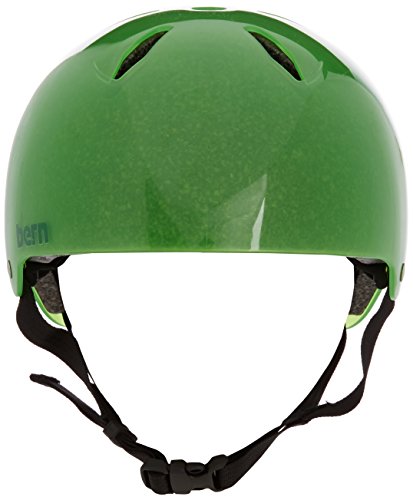 bell cycling helmets canada Bell Sports Recalls Bicycle Helmets Due to Risk of Head Injury; Violation  of Federal Standard for Bicycle Helmets