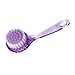 Gleader Facial Skin Care Cleansing Brush-Random Color