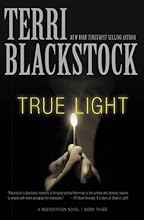True Light (A Restoration Novel)
