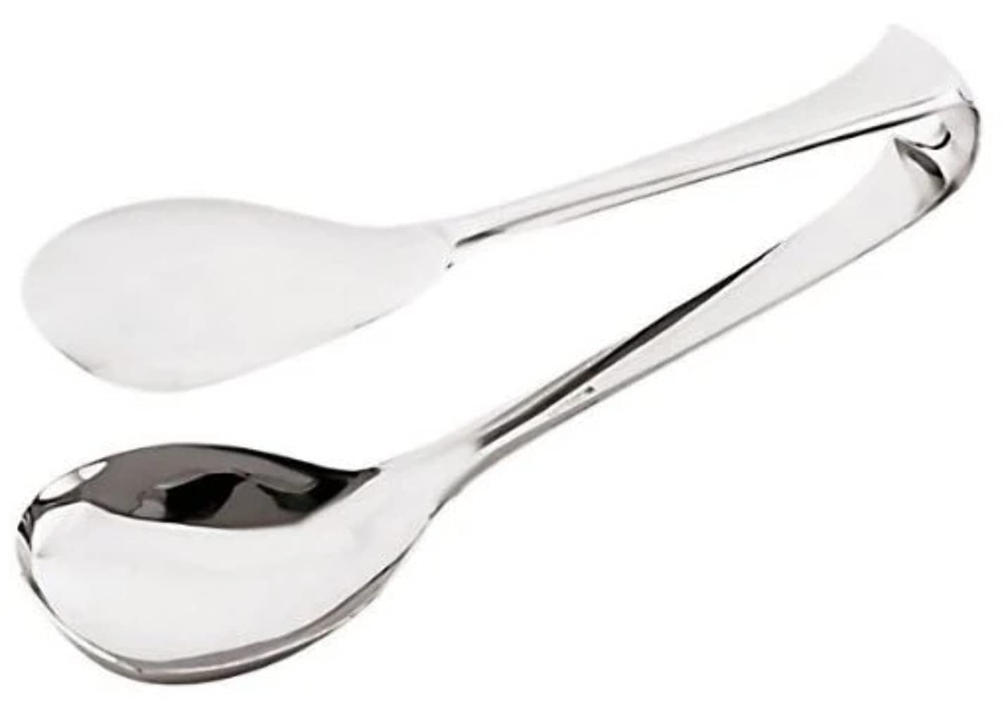 Sambonet Paderno FrÃ1 / 4hling Fruit 23.5 CM.