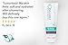 Ongaro Beauty Body Scrub; Exfoliating Body Polish with Organic Aloe Vera, Green Tea and Vitamin E; Deep Cleans Clogged Pores, Reduces Acne & Softens Skin