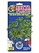 Zoo Med Laboratories AZMBP21 Betta Plant Papaya