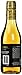 Heinz Vinegar Tarragon (Pack of 2)