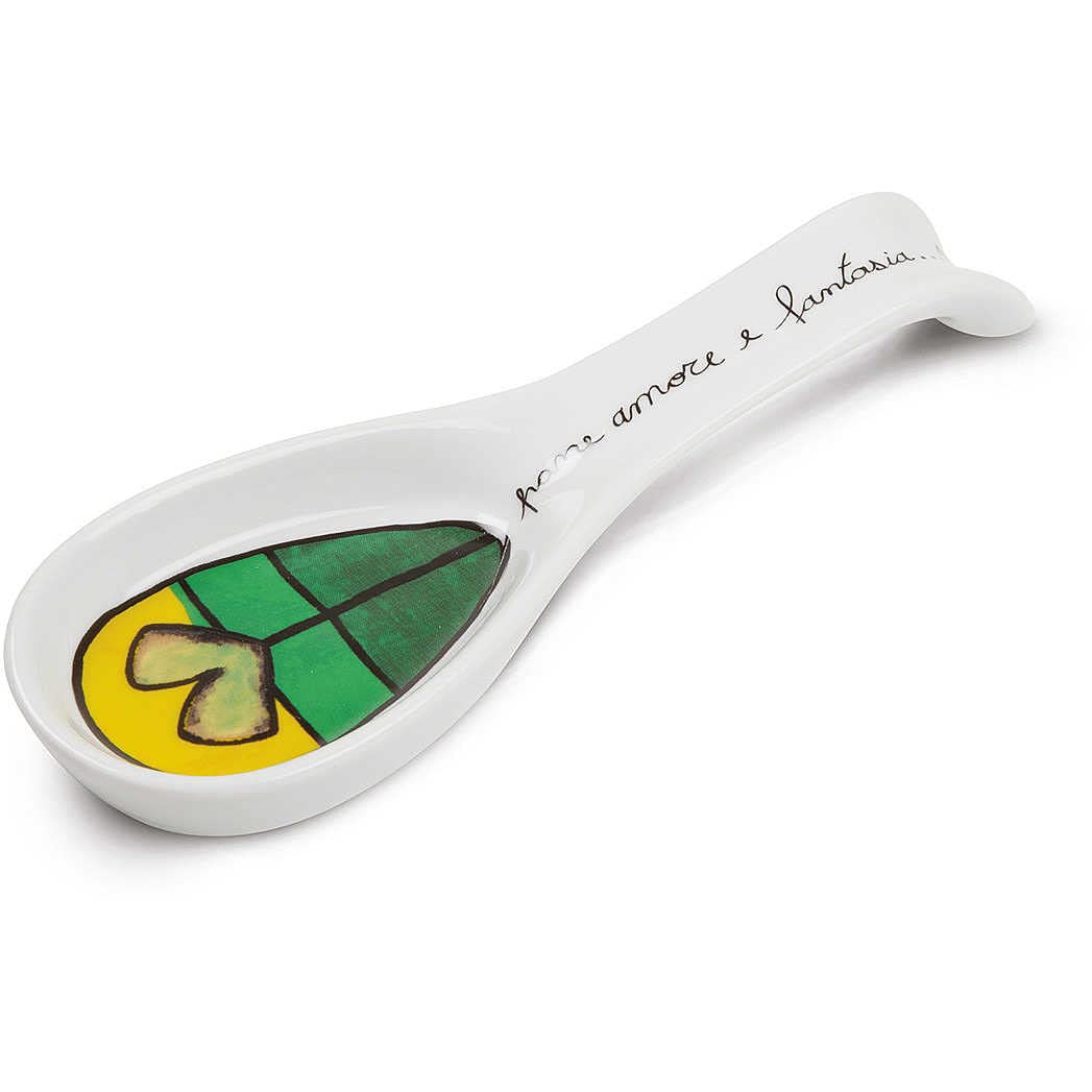 EGAN Paf Siderest Green