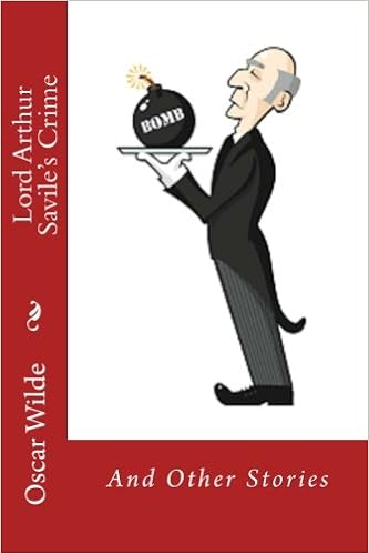 29+ Lord Arthur Savile&#039;s Crime Gif