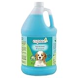 Espree Rainforest Shampoo for Dogs | Made with