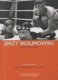 Jerzy Skolimowski