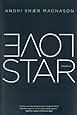 LoveStar: A Novel