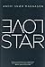 LoveStar: A Novel - Book by Andri Magnason