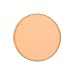 Anastasia Beverly Hills – Contour Refill