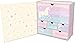 Lady Jayne Baby's First Memory Keepsake Box (Magical Memories Unicorn)