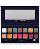 RIVIERA PALETTE AUTHENTIC