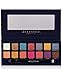 RIVIERA PALETTE AUTHENTIC