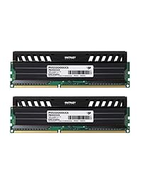 Patriot memoria de sobremesa, Negro