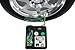 Slime 70005 Safety Spair 7-Minute Flat Tire Repair System