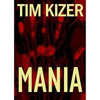 Audible edition cover