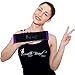 My Way Fitness Pirouette Board by MWF – Ballet & Dance Pirouette Board – Premium Gift Box & Bag Included – Have Fun Turning with Our Pirouettes Boards! – Purple