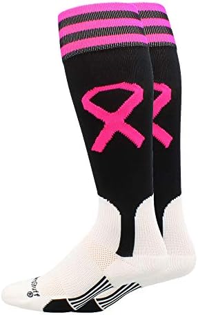 nike baseball stirrups