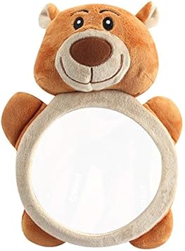 specchietti per bambini munchkin