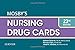 Mosby's Nursing Drug Cards