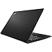 Lenovo ThinkPad E580 Business Laptop - 15.6