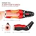 Vibrating Male Masturbator Cup, BEISHIDA Electric Automatic Male Masturbation Cup Oral Suction Vibrator Sex Toys with 5 Suction Modes+10 Vibration Frequency+Girls Moan+3D Realistic Inner