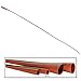 Lifeline Pet Supplies Tube Feeding Kit 5FR