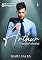 Livro Arthur (Família Valentini Livro 3)