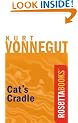 Cat's Cradle (Kurt Vonnegut Series)