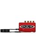 Behringer U-Control UCA222 Ultra-Low Latency 2 In/2 Out USB Audio Interface with Digital Output primary