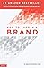 How to Launch a Brand (2nd Edition): Your Step-by-Step Guide to Crafting a Brand: From Positioning to Naming And Brand Identity