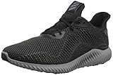 adidas Performance Women's Alphabounce W Running Shoe