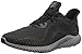 adidas Performance Women's Alphabounce W Running Shoe