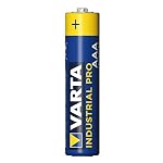 Varta-Industrial-Pro-Battery