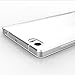 Xiaomi Mi 5 case, BRILA® crystal clear case for Xiao mi Mi5