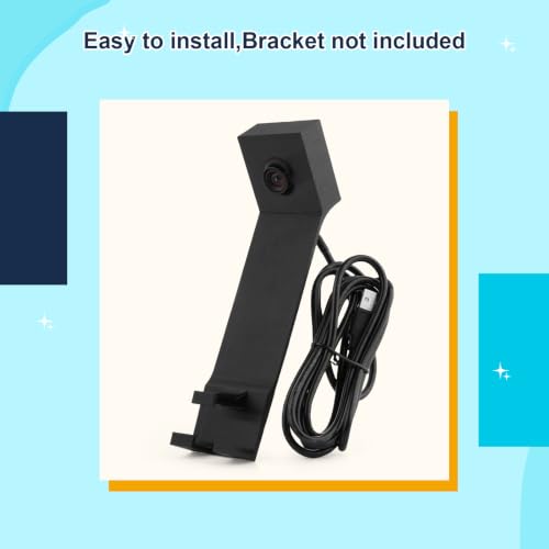 ov9732 Camera Module 100 Degree for Car Darts Camera System 3 Set 1280 x 720 30fps Face Detection Picture Capture 2M Cable USB 2.0 Output Phone