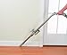 BISSELL Hard Floor Expert Bagless Canister Vacuum, 1154 - Corded, White