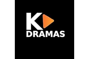 Kdrama Movies Box