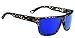 Spy Optic Angler Flat Sunglasses