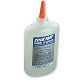 CA Adhesive, Thick 4 oz.