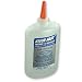 CA Adhesive, Thick 4 oz. primary