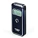 AlcoMate AccuCell AL9000 | Professional Alcohol Breathalyzer with Advanced Fuel-Cell Sensor | For Law Enforcement Use | US DOT & US Coast Guard Approved | Connectivity with Windows PC